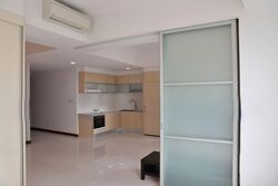 The Sail @ Marina Bay (D1), Apartment #553795281